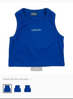 (Category: ) located in . Submitted by shishushi (Listing ID 1429103193, Image 1). Description: .