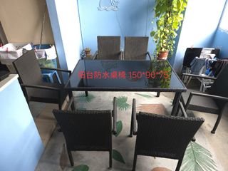 (Category: ) located in . Submitted by yongwu0513 (Listing ID 1429043042, Image 1). Description: .