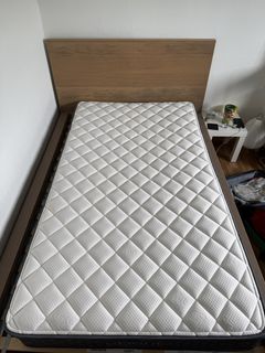 (Category: ) located in . Submitted by claritywise (Listing ID 1429027567, Image 1). Description: .