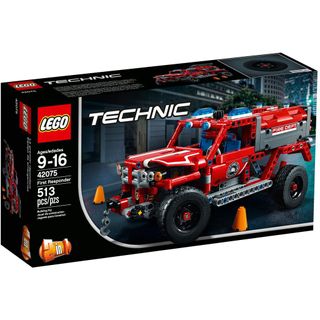 99$ Lego Sale Collection item 1