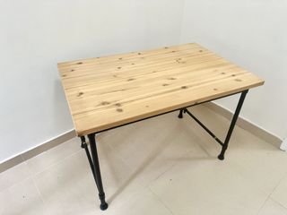 （分類：）位於 。 由 patrick_927 提交（商品編號 1429057688，圖片 1）。簡介： 。