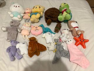 （分類：）位於 。 由 Pigletbao 提交（商品編號 1429127250，圖片 1）。簡介： 。