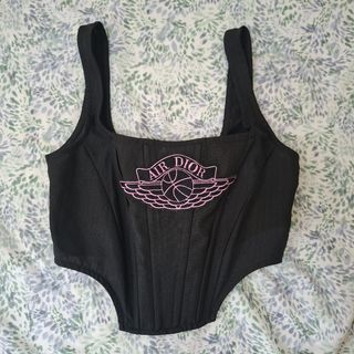(Category: ) located in . Submitted by dreaanne (Listing ID 1429006827, Image 1). Description: .