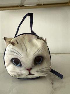 Paul&joeForSale|Purses&Pouches|CarousellSingapore