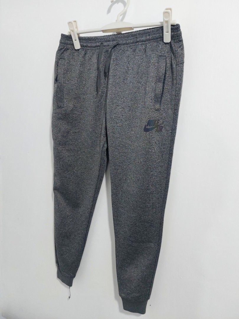 Freego pants Jeans - Size 32 (Category: Jeans) located in Pasig City. Submitted by dolhh (Listing ID 1429151570, Image 3). Description: Straight cut locarion: Pasig area rfs: decluttering.