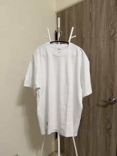由 ch_ss (刊登 ID 1429101572，圖片 1) 提交，位於 的 (類別：)，說明：。