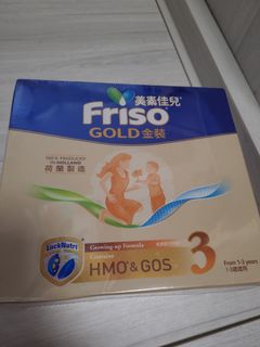 （分類：）位於 。 由 yett123 提交（商品編號 1429027844，圖片 1）。簡介： 。
