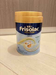 （分類：）位於 。 由 sadieman 提交（商品編號 1429149290，圖片 1）。簡介： 。