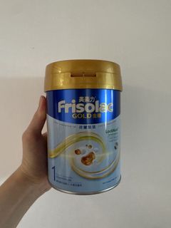 （分類：）位於 。 由 nywal 提交（商品編號 1429020095，圖片 1）。簡介： 。
