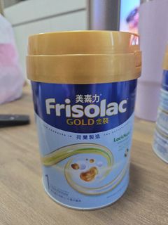 （分類：）位於 。 由 olinogem 提交（商品編號 1429083519，圖片 1）。簡介： 。