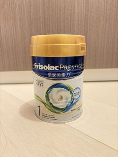 （分類：）位於 。 由 sadieman 提交（商品編號 1429149718，圖片 1）。簡介： 。