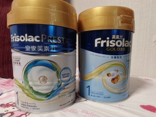 （分類：）位於 。 由 ricky3124 提交（商品編號 1429056991，圖片 1）。簡介： 。