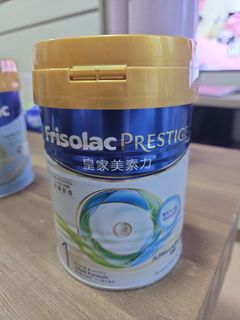 （分類：）位於 。 由 olinogem 提交（商品編號 1429083843，圖片 1）。簡介： 。