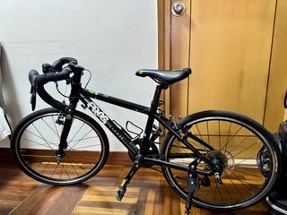 （分類：）位於 。 由 maymeiko 提交（商品編號 1429040334，圖片 1）。簡介： 。