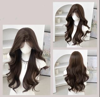 (Category: ) located in . Submitted by fashionhairwigshop (Listing ID 1429160189, Image 1). Description: .