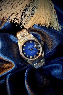 (Category: ) located in . Submitted by watchyours (Listing ID 1429075671, Image 1). Description: .