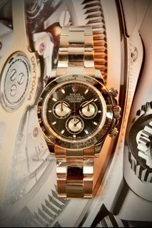(Category: ) located in . Submitted by watchyours (Listing ID 1429033438, Image 1). Description: .