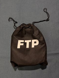 (Category: ) located in . Submitted by jardunny (Listing ID 1429162001, Image 1). Description: .