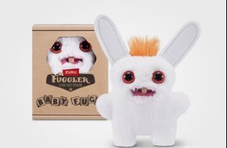 （分類：）位於 。 由 gk0038 提交（商品編號 1429104754，圖片 1）。簡介： 。