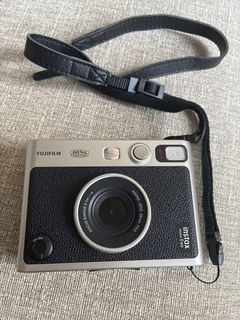 （分類：）位於 。 由 pkayer666 提交（商品編號 1429010327，圖片 1）。簡介： 。