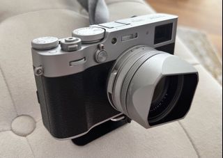 (Category: ) located in . Submitted by shutterpro (Listing ID 1429028487, Image 1). Description: .