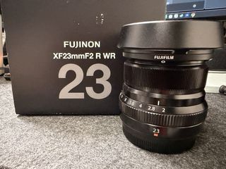 （分類：）位於 。 由 gapkit 提交（商品編號 1429092097，圖片 1）。簡介： 。