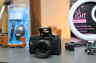 (Category: ) located in . Submitted by lenascamera (Listing ID 1429166286, Image 1). Description: .
