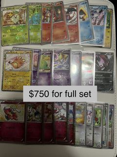 (Category: ) located in . Submitted by chronodexe (Listing ID 1429110386, Image 1). Description: .