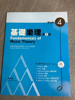 （分類：）位於 。 由 Recatt 提交（商品編號 1429020788，圖片 1）。簡介： 。