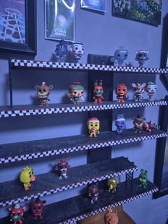 (Category: ) located in . Submitted by beverlywwx (Listing ID 1429148687, Image 1). Description: .