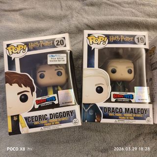 (Category: ) located in . Submitted by kooot (Listing ID 1429090121, Image 1). Description: .