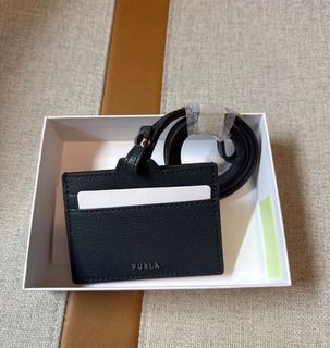 （分類：）位於 。 由 cty110 提交（商品編號 1429160460，圖片 1）。簡介： 。