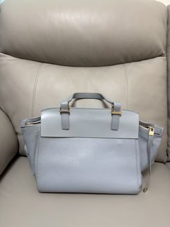 （分類：）位於 。 由 candyt1228 提交（商品編號 1429000487，圖片 1）。簡介： 。