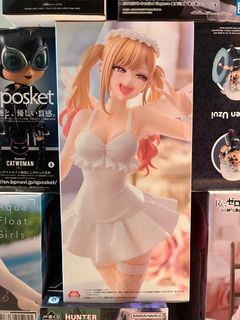 （分類：）位於 。 由 tswings 提交（商品編號 1429037768，圖片 1）。簡介： 。