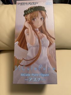 （分類：）位於 。 由 swallow2048 提交（商品編號 1429068755，圖片 1）。簡介： 。