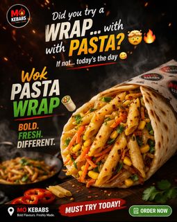 (Category: ) located in . Submitted by mo.kebabs (Listing ID 1429010605, Image 1). Description: .