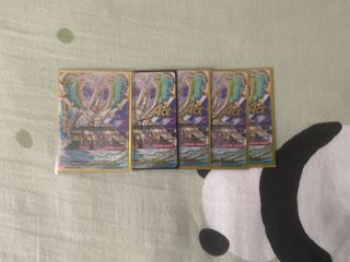 (Category: ) located in . Submitted by 1294ocs (Listing ID 1429083477, Image 1). Description: .