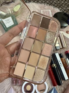 (Category: ) located in . Submitted by afiqahnadhirahdz (Listing ID 1429032875, Image 1). Description: .