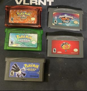 (Category: ) located in . Submitted by andyt777 (Listing ID 1429038561, Image 1). Description: .