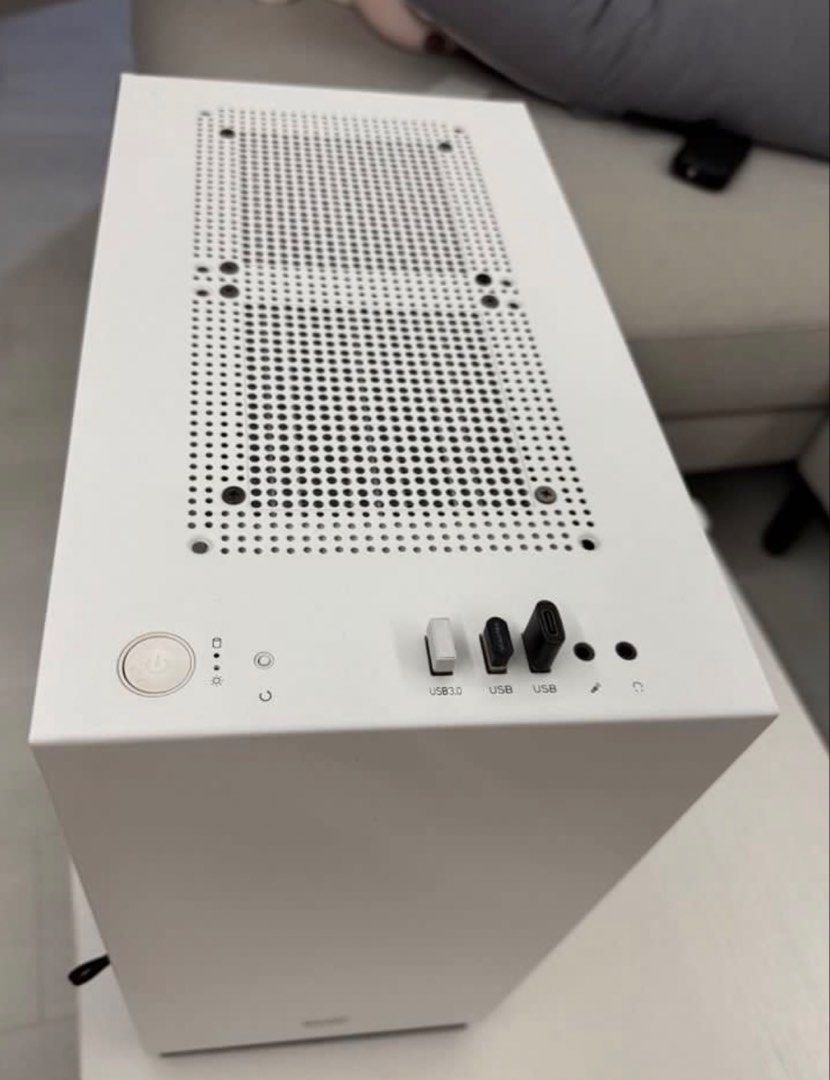 Gaming Desktop412324087821783041