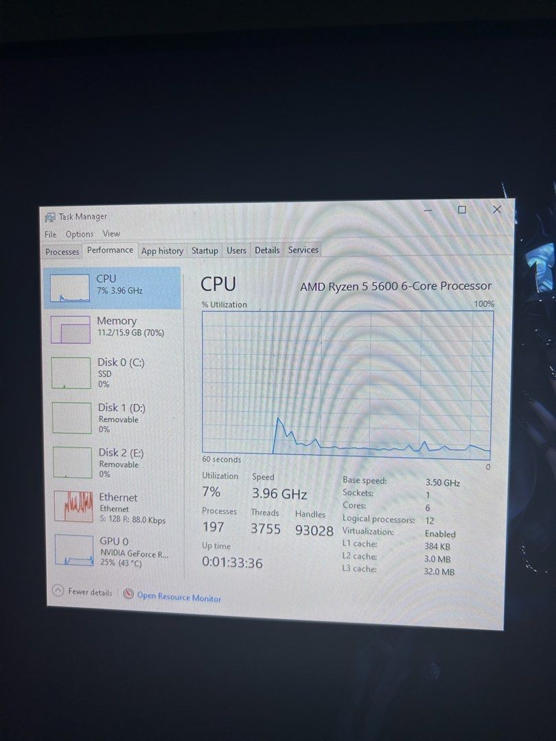 Gaming Pc , desktop , computer413244881508782082
