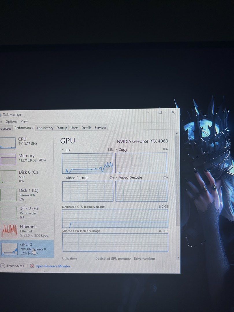 Gaming Pc , desktop , computer413244881508782085
