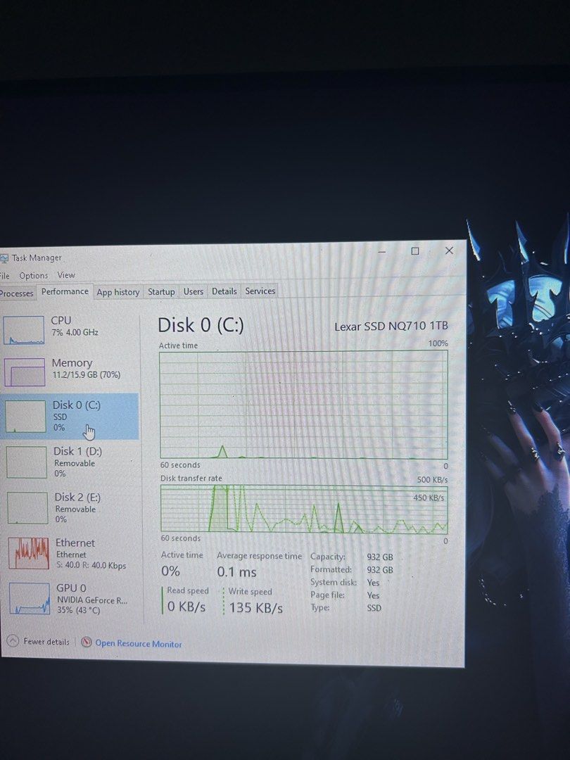 Gaming Pc , desktop , computer413244881508782084