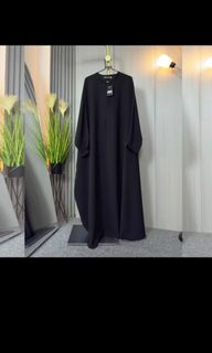 (Kategori: ) berada di . Dikirim oleh daneqa (ID iklan 1429106750, Gambar 1). Deskripsi: .
