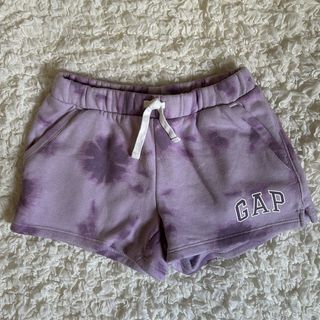 (Category: ) located in . Submitted by cuteclothes444u (Listing ID 1429086668, Image 1). Description: .