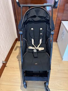 （分類：）位於 。 由 xtravelloverx 提交（商品編號 1429032912，圖片 1）。簡介： 。