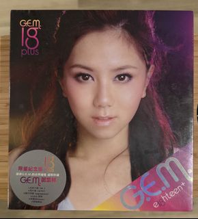 （分類：）位於 。 由 hoikit90 提交（商品編號 1429113493，圖片 1）。簡介： 。