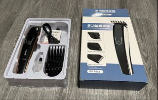 （分類：）位於 。 由 laragiw 提交（商品編號 1429125428，圖片 1）。簡介： 。