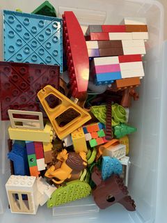 (Category: ) located in . Submitted by busymamaky (Listing ID 1429032448, Image 1). Description: .