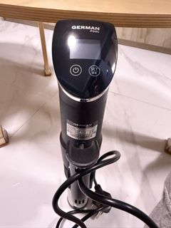 （分類：）位於 。 由 bbbabc 提交（商品編號 1429138998，圖片 1）。簡介： 。
